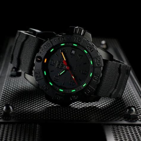 lomiox|Official Luminox web store – Luminox Europe.